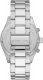 Zegarek Michael Kors Zegarek Męski Michael Kors MK8781 ( 45 mm) 1