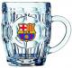 Dajar Barcelona (75304) 1