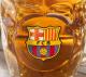 Dajar Barcelona (75304) 1