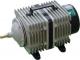 HAILEA POMPA ELEKTROMAGNETYCZNA ACO-328 1