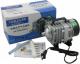 HAILEA POMPA ELEKTROMAGNETYCZNA ACO-328 2