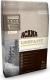 Acana Light & Fit Pies 11.4 kg 1