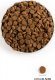 Acana Light & Fit Pies 11.4 kg 3