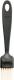 Fiskars 1023802 1