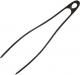 Fiskars Szczypce (1023810) 2