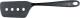 Fiskars Szpatułka (1023807) 2