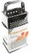 Fiskars 1023798 1