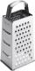 Fiskars 1023798 1