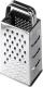 Fiskars 1023798 2