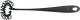 Fiskars Trzepaczka spiralna (1023809) 2