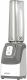 Blender kielichowy MPM MBL-22 1