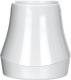 MPM Zestaw końcówek MBL-A/01 do blendera MBL-03,04,13 3