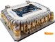 LEGO Icons Stadion Realu Madryt — Santiago Bernabéu (10299) 7