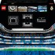 LEGO Icons Stadion Realu Madryt — Santiago Bernabéu (10299) 8