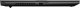 Laptop Asus Vivobook S 16X Ryzen 7 6800H / 16 GB / 1 TB / W11 / 120 Hz (M5602RA-KV020W) 6