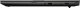 Laptop Asus Vivobook S 16X Ryzen 7 6800H / 16 GB / 1 TB / W11 / 120 Hz (M5602RA-KV020W) 7