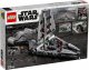 LEGO Star Wars Imperialny lekki krążownik (75315) 9