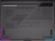 Laptop Asus ROG Strix G15 G513 Ryzen 7 5800H / 16 GB / 1 TB / RTX 3070 / 300 Hz (G513QR-HF003) 4