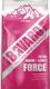 Bavaro Force 18 kg 1