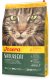Josera Nature Cat 10kg(50007771) 1