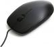 Mysz Omega OM-420B (43615) 1
