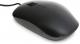 Mysz Omega OM-420B (43615) 4