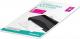 Omega OMEGA LAMINATOR FILM 30 szt. (43503) 1
