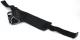 Platinet Elastyczny Pas do Biegania Black (PWB02) 5