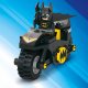 LEGO DC Batman kontra Harley Quinn (76220) 5
