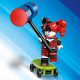 LEGO DC Batman kontra Harley Quinn (76220) 6
