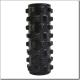HMS Wałek do masażu Fitness black (FS107) 1