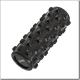 HMS Wałek do masażu Fitness black (FS107) 2