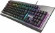 Klawiatura Genesis Rhod 500 RGB  (NKG-1617) 3