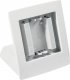 HomeMatic IP Hmip-Ds55 stojak na stół 3V na baterie (141743A0) 1