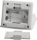 HomeMatic IP Hmip-Ds55 stojak na stół 3V na baterie (141743A0) 1