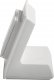 HomeMatic IP Hmip-Ds55 stojak na stół 3V na baterie (141743A0) 2