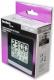 Technoline WT 260 3
