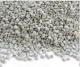 Żwirek dla kota Pet Earth Golden Grey Puder dziecięcy 1