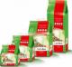 Żwirek dla kota Cats Best Original Naturalny 40 l 2
