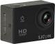 Kamera SJCAM SJ4000 czarna 1