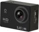 Kamera SJCAM SJ4000 czarna 3