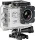 Kamera SJCAM SJ4000 srebrna 1