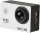 Kamera SJCAM SJ4000 srebrna 2
