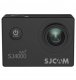 Kamera SJCAM SJ4000 WiFi czarna 1