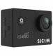 Kamera SJCAM SJ4000 WiFi czarna 1