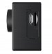 Kamera SJCAM SJ4000 WiFi czarna 2