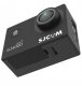 Kamera SJCAM SJ4000 WiFi czarna 5