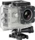 Kamera SJCAM SJ4000 WiFi srebrna 1