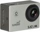 Kamera SJCAM SJ4000 WiFi srebrna 2