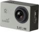 Kamera SJCAM SJ4000 WiFi srebrna 3